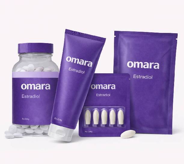 Clinician Access Banner