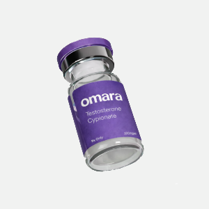 Testosterone Therapy for Women