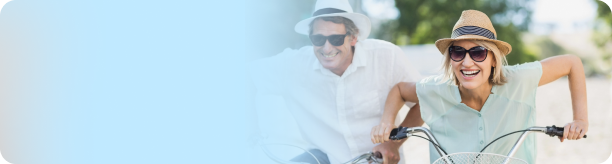 Hormone Health Banner