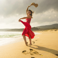 Longevity That Feels Lived-In