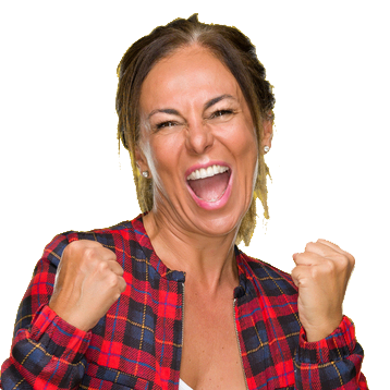 Longevity & Weight Loss featured image