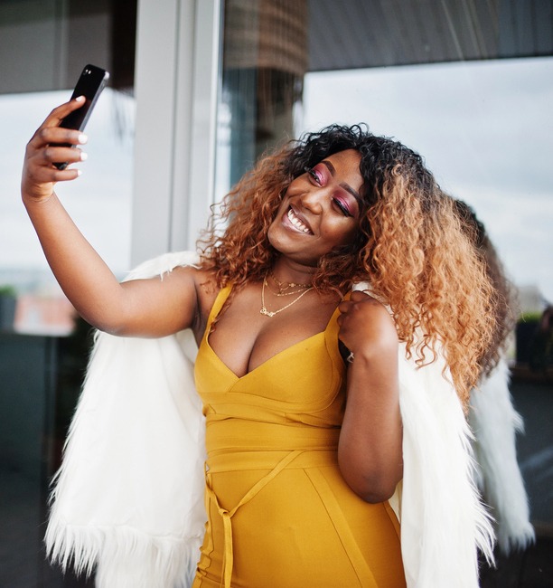 Longevity & Weight Loss