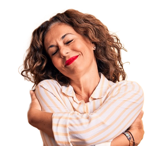 Omara About US hero sections