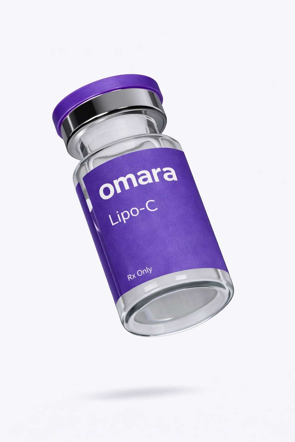 Lipo-C