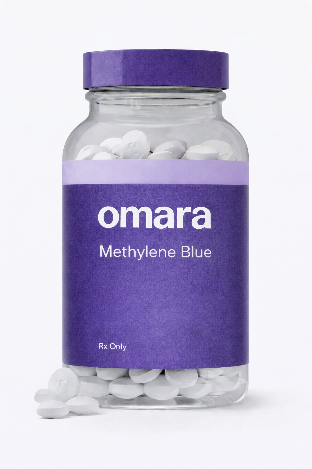 Methylene Blue