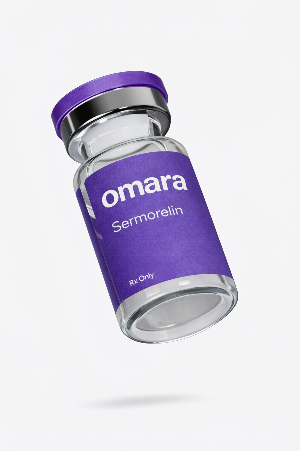 Sermorelin